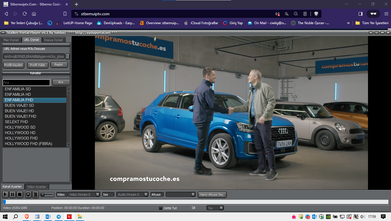 Stbemu Codes Unlimited 2024,Stbemu Codes Unlimited 2025,stbemu codes unlimited 2026,Free Stbemu Daily Activation Code,Free Stbemu Codes 2023,stbemu free codes,stbemu codes unlimited,stbemu codes 2023,stb emu codes uk,stb emu codes 2023,stbemu iptv,xtream codes m3u iptv playlist,xtream codes iptv,xtream codes api,iptv xtream codes,xtream code,xtream code iptv,iptv m3u,free stbemu codes 2024,iptv m3u playlist,free iptv m3u,github iptv m3u usa,iptv m3u list,free stbemu codes,daily free stbemu codes,xtream iptv code 2024,stb emu code 2024,stbemu kodları,codes iptv free,bedava xtream codes,stbemu codes 2024,stbemu codes stalker portal mac 2023,best stbemu codes 2024,xtream codes,xtream codes iptv,xtream codes api,iptv xtream codes,xtream code,xtream code iptv,iptv m3u,iptv pro playlist m3u,iptv m3u playlist,free iptv m3u,github iptv m3u usa,iptv m3u list,free stbemu codes,daily free stbemu codes,xtream iptv code 2024,Free Stbemu Daily Activation Code 2023,uk stb emu,france stb emu,netherlands stb emu