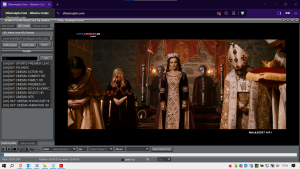 Xtream Codes iptv 2025 pro.prince4k.com 21.07.2025
