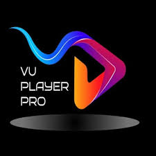 VU PLAYER PRO Apk Download,Stbemu Codes Unlimited 2024,Stbemu Codes Unlimited 2025,stbemu codes unlimited 2026,Free Stbemu Daily Activation Code,Free Stbemu Codes 2024,stbemu free codes,stbemu codes unlimited,stbemu codes 2024,stb emu codes uk,stb emu codes 2024
