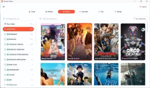 Best Free IPTV Playlist 2026 M3u Playlist