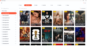 Best Free IPTV Playlist 2026