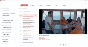 Worldwide Itream Iptv M3u Playlist