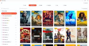 Best M3U Playlist 2026 for Live TV Streaming