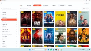Free Xtream Iptv Playlist M3u 2026