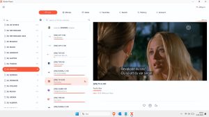 Free M3U Playlist Daily Update